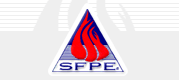 Society of Fire Protection Engineers